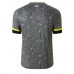 Camiseta Lille OSC Tercera Equipación Replica 2024-25 mangas cortas